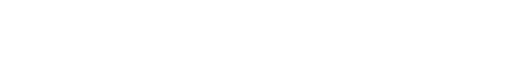 PGA-logo-wit