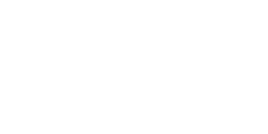 kinderdam