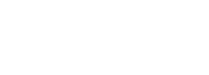 kinderdam