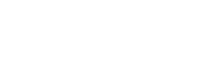 EY