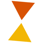 Logo PGA 512