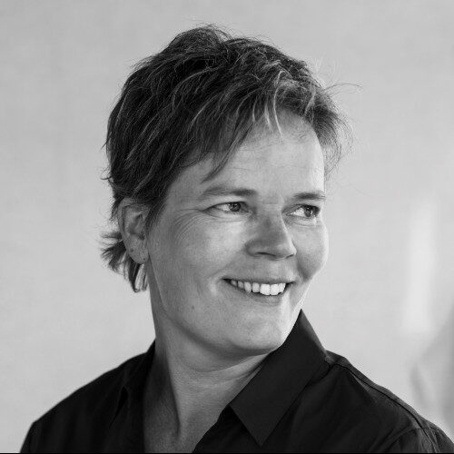 Sandra Jongeneelen