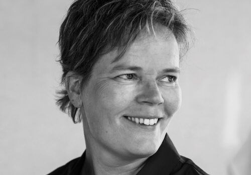 Sandra Jongeneelen